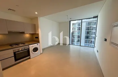 Apartment - 1 Bedroom - 2 Bathrooms for sale in Sobha Creek Vistas Reserve Tower A - Sobha Creek Vistas Reserve - Sobha Hartland - Mohammed Bin Rashid City - Dubai