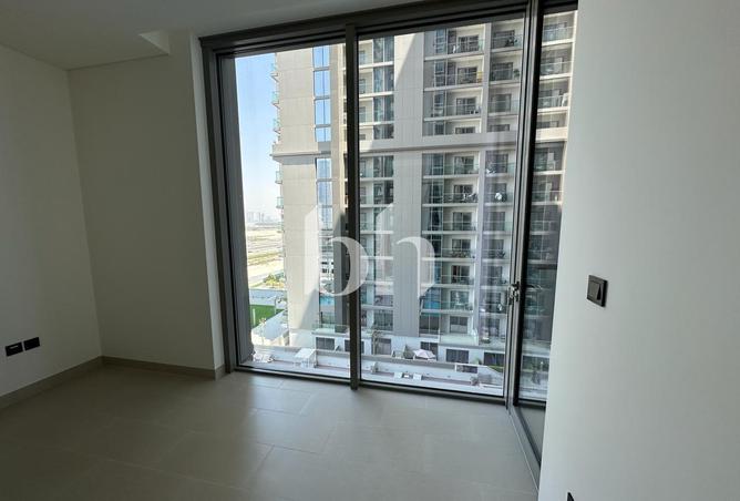 74622953 - Property Image 3