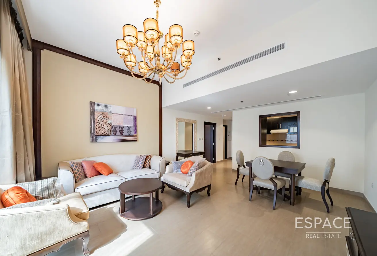 153308036 - Property Main Image