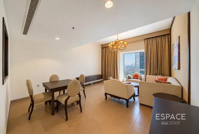 153308036 - Property Image 3