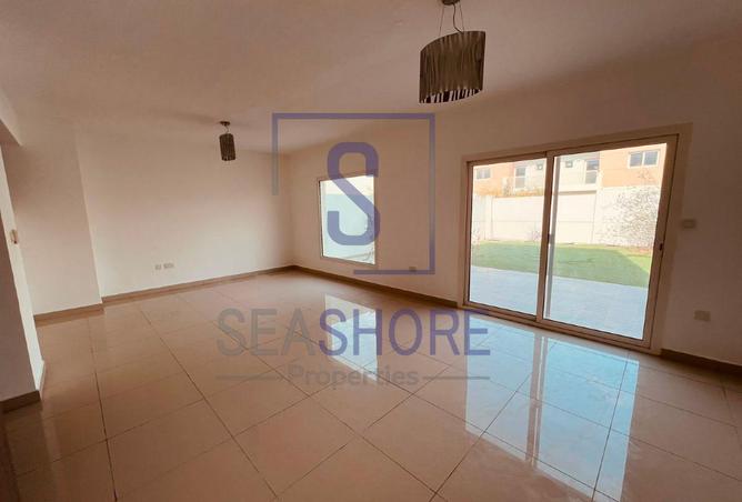 115470705 - Property Image 3