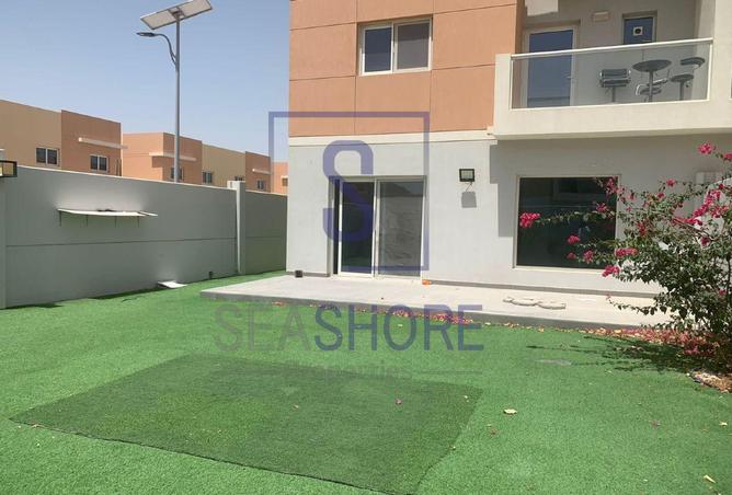 115470705 - Property Image 2