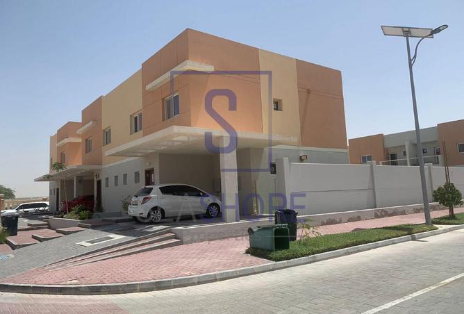 115470705 - Property Main Image
