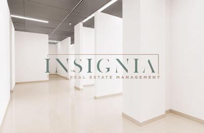 Office Space - Studio - 1 Bathroom for rent in Bayan Business Center - Dubai Investment Park 1 (DIP 1) - Dubai Investment Park (DIP) - Dubai
