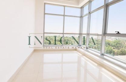 Office Space - Studio - 1 Bathroom for rent in Bayan Business Center - Dubai Investment Park 1 (DIP 1) - Dubai Investment Park (DIP) - Dubai