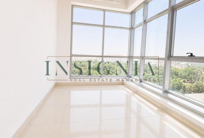 128814826 - Property Image 3