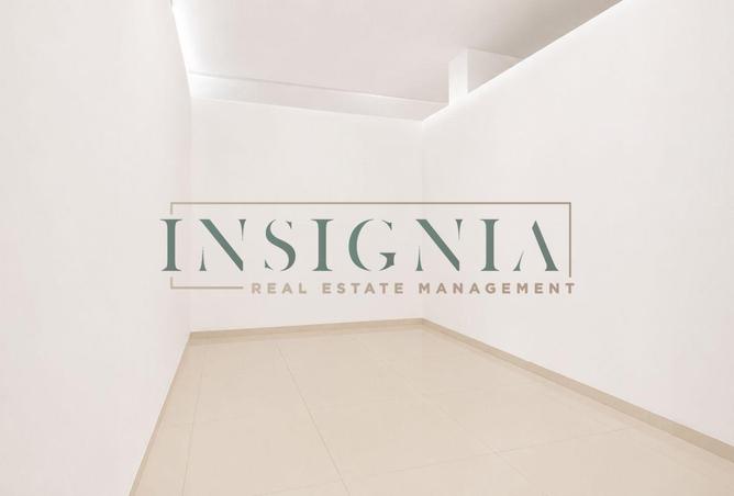 128814826 - Property Main Image