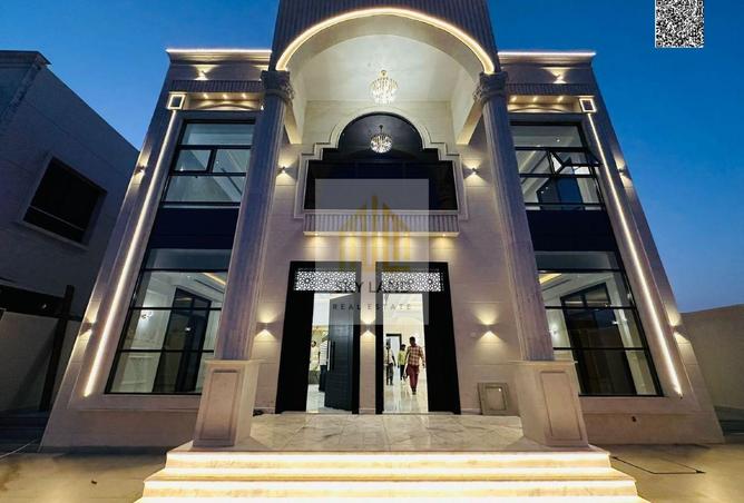 72305830 - صورة العقار 3