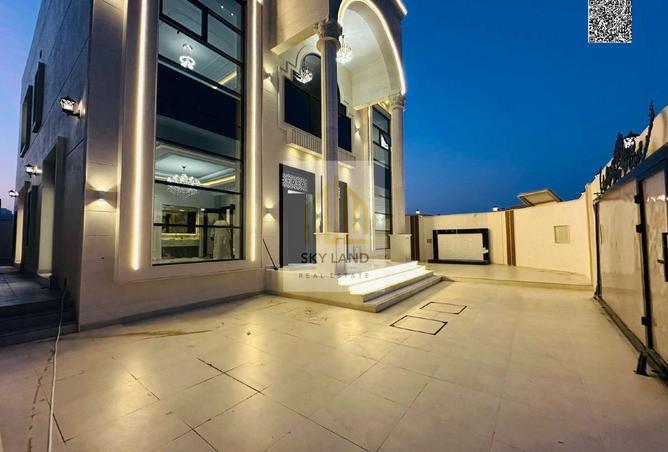 72305830 - الصورة الرئيسية للعقار