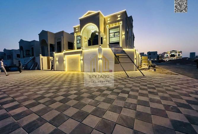 72305830 - صورة العقار 2