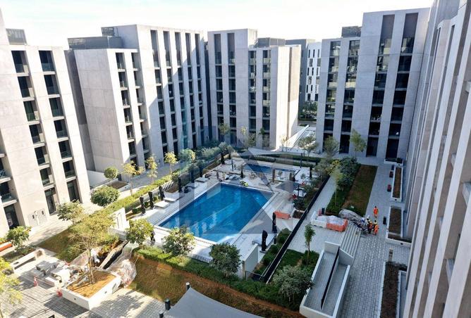 69130565 - الصورة الرئيسية للعقار