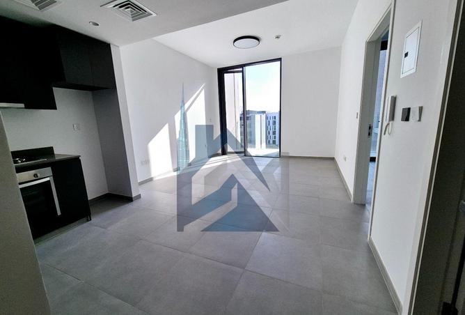 69130565 - صورة العقار 3