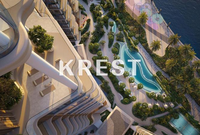 83251921 - Property Image 3