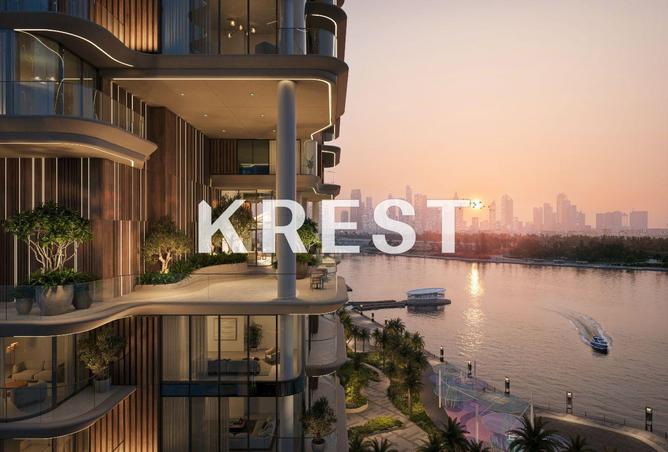 83251921 - Property Image 2