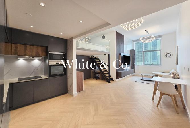 70670095 - Property Main Image