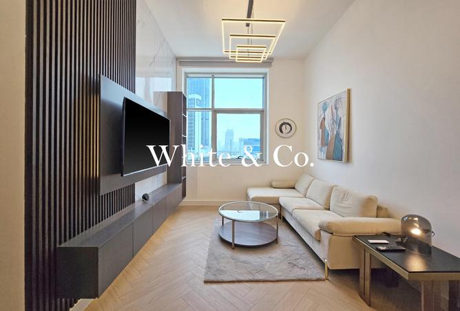 70670095 - Property Image 3