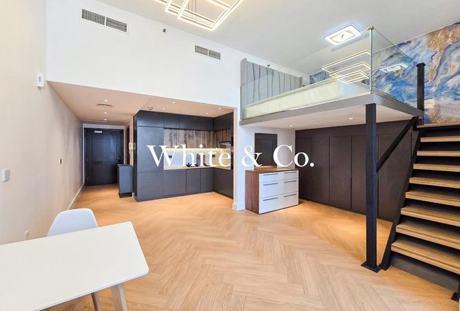 70670095 - Property Image 2