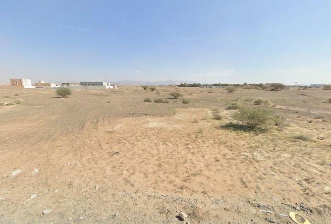 87860531 - صورة العقار 3