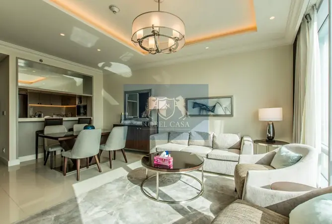 103677412 - Property Image 3