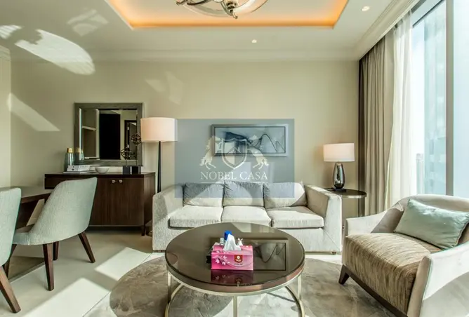 103677412 - Property Image 2