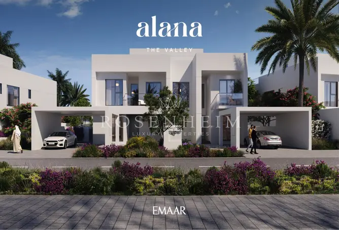 160091993 - Property Image 3