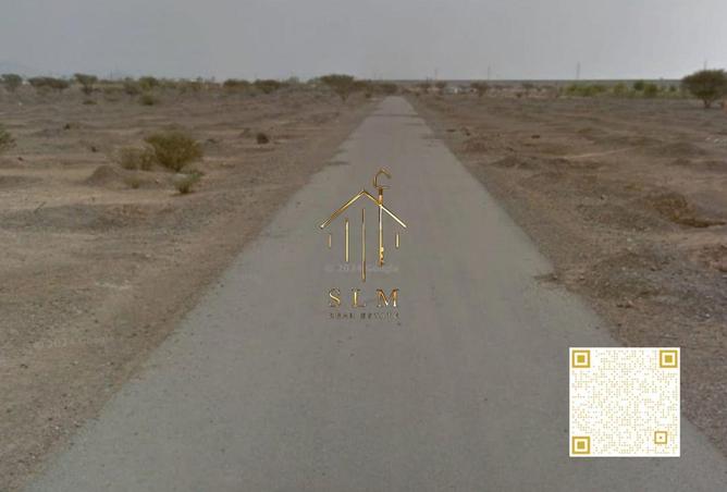 60127735 - Property Image 3