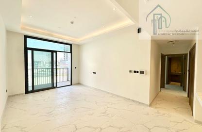 Apartment - 2 - 3 for rent in Amethyst by Siroya - Majan - Dubai Apartment - 2 - 3 for rent in Amethyst by Siroya - Majan - Dubai