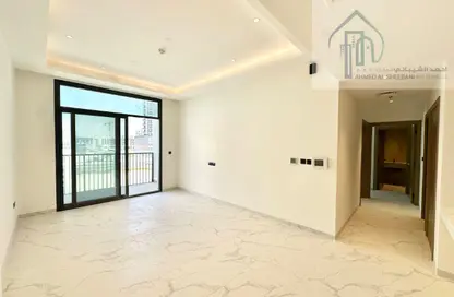 Apartment - 2 Bedrooms - 3 Bathrooms for rent in Amethyst by Siroya - Majan - Dubai Apartment - 2 Bedrooms - 3 Bathrooms for rent in Amethyst by Siroya - Majan - Dubai