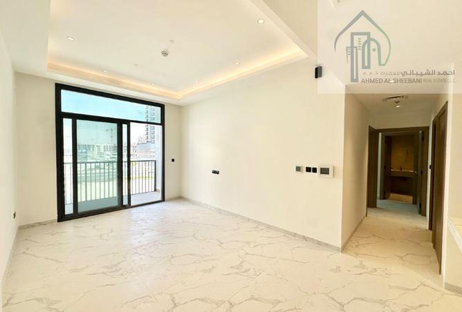 142366911 - Property Image 2