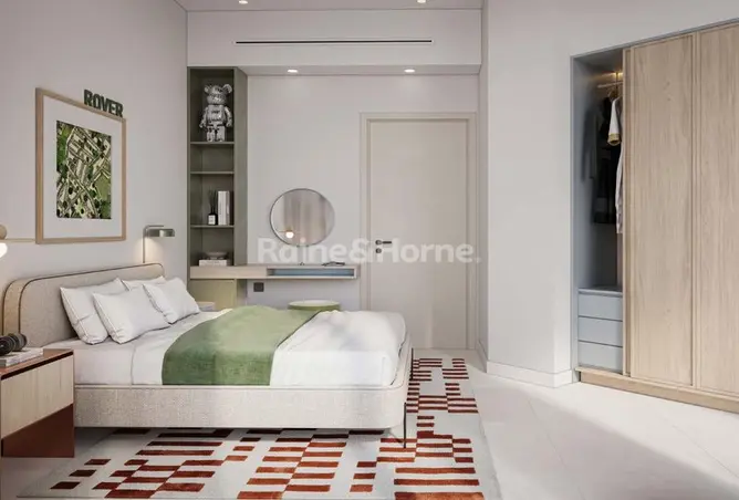 153296560 - Property Image 2