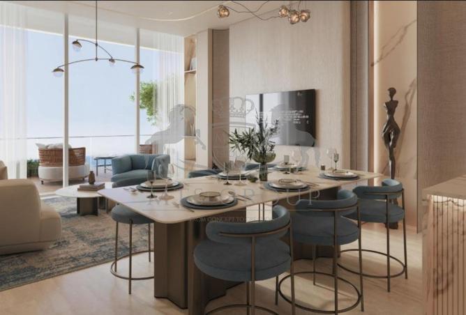 62455862 - صورة العقار 3