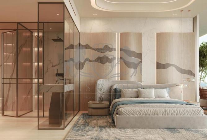 62455862 - الصورة الرئيسية للعقار