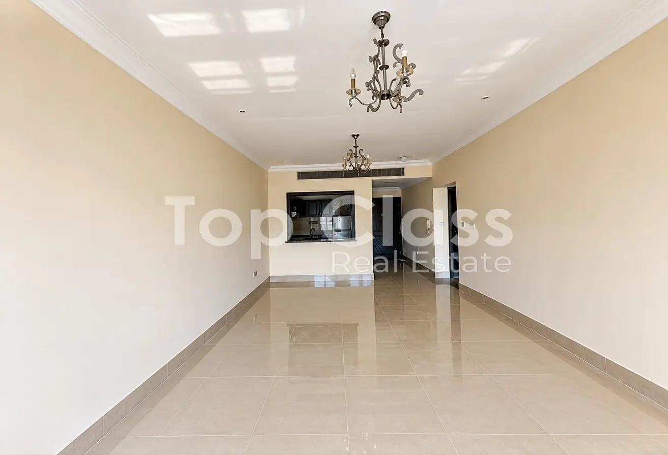 151896649 - Property Main Image