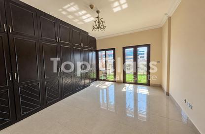 Apartment - 1 - 2 for rent in Le Grand Chateau B - Le Grand Chateau - District 10 - Jumeirah Village Circle - Dubai