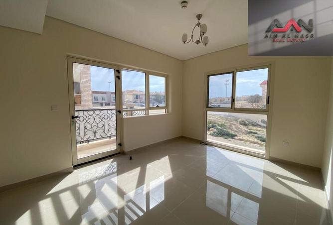 90083057 - صورة العقار 3