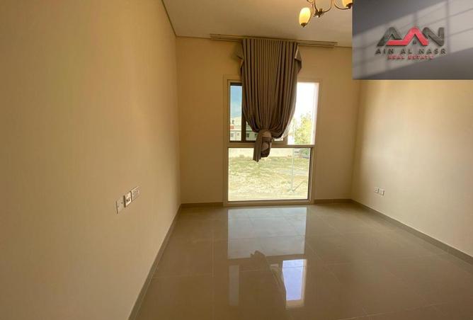 90083057 - صورة العقار 2