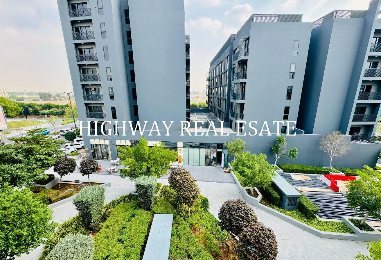 146461021 - Property Main Image