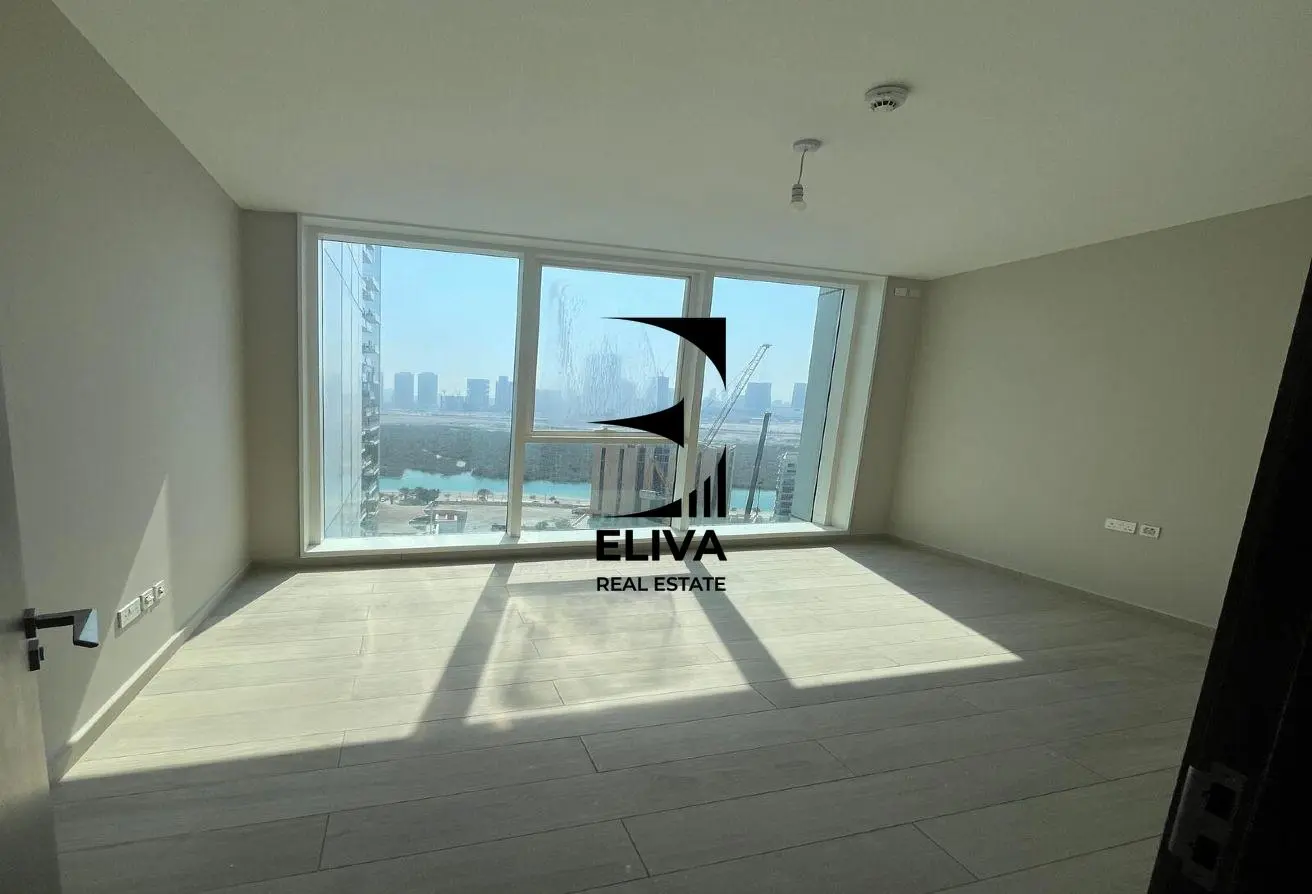 159150040 - Property Main Image