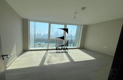 Apartment - 3 - 4 for rent in The Residence Central Park - Shams Abu Dhabi - Al Reem Island - Abu Dhabi Apartment - 3 - 4 for rent in The Residence Central Park - Shams Abu Dhabi - Al Reem Island - Abu Dhabi