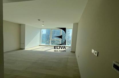 Apartment - 3 - 4 for rent in The Residence Central Park - Shams Abu Dhabi - Al Reem Island - Abu Dhabi Apartment - 3 - 4 for rent in The Residence Central Park - Shams Abu Dhabi - Al Reem Island - Abu Dhabi