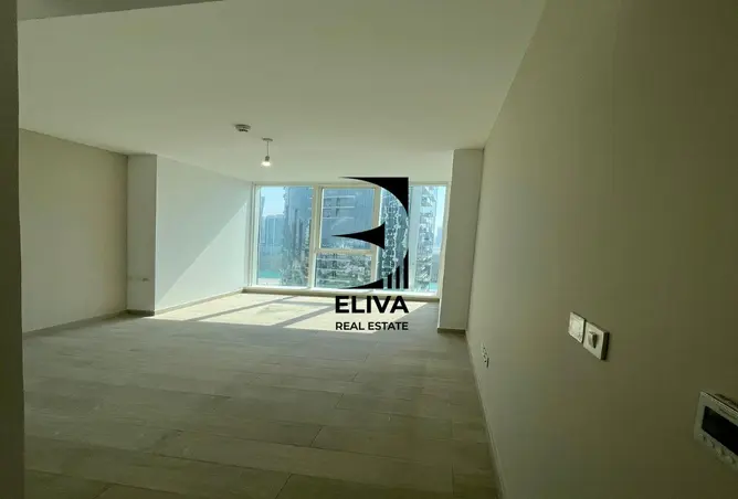 159150040 - Property Image 2