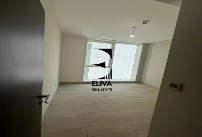 159150040 - Property Image 3