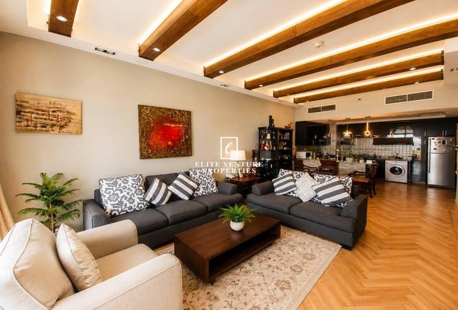 106863365 - Property Main Image