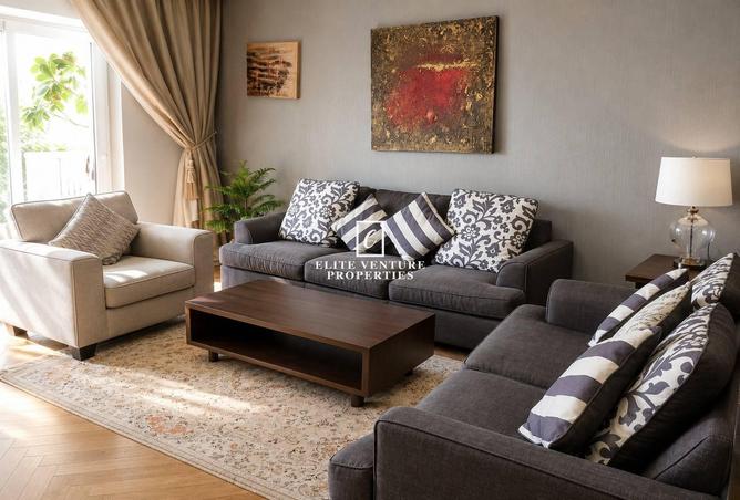 106863365 - Property Image 3
