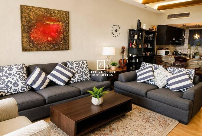106863365 - Property Image 2