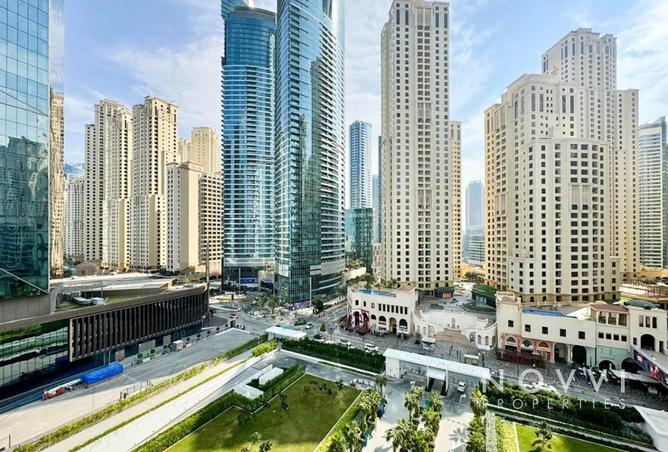 63254260 - الصورة الرئيسية للعقار