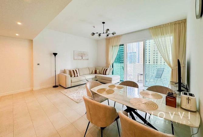 63254260 - صورة العقار 2