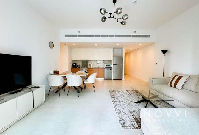 63254260 - صورة العقار 3