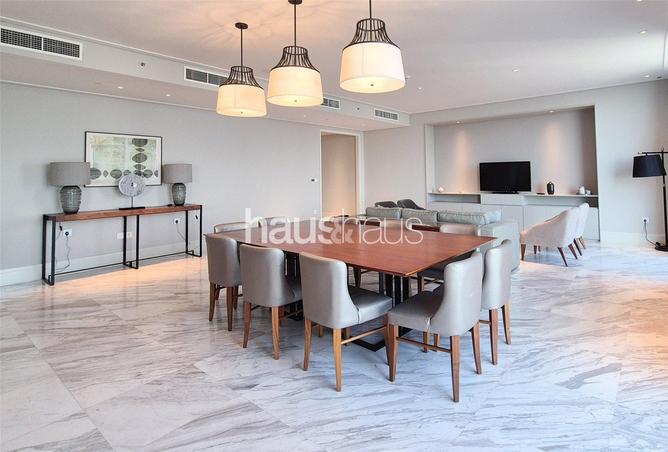 16163427 - صورة العقار 3