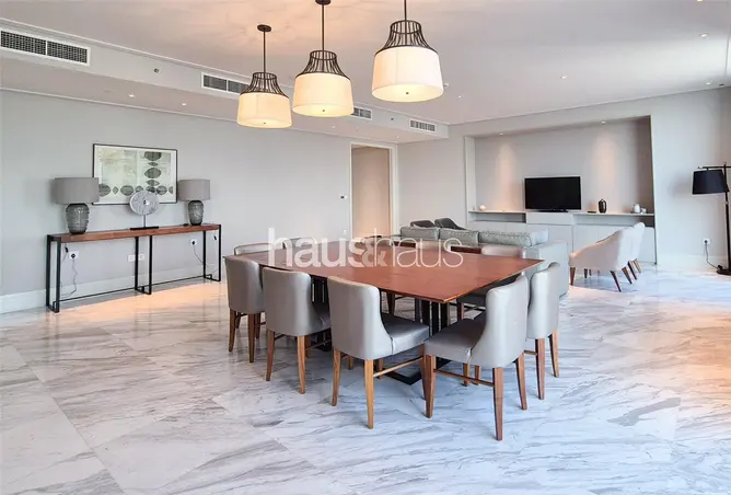 16163427 - Property Image 3